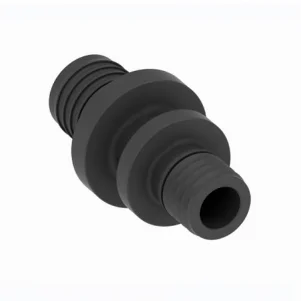 Муфта редукционная TECE flex PPSU Ø 25×16 мм