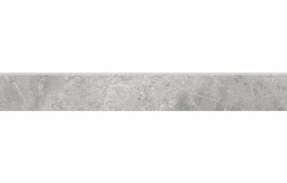 Цоколь Masterstone Silver 80x597x8 Cerrad