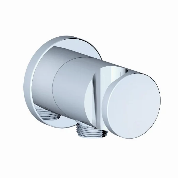 Шланговое подключение Ravak 705.00
