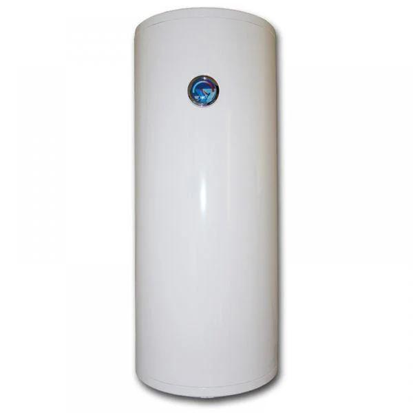 Бойлер електричний Willer EV100DR optima