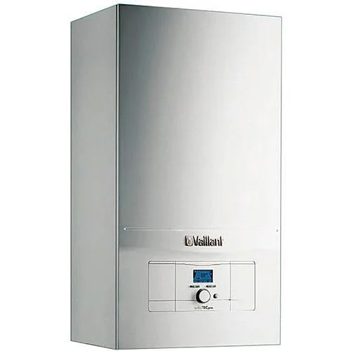 Котел газовый настенный Vaillant atmoTEC pro VUW 240/5-3