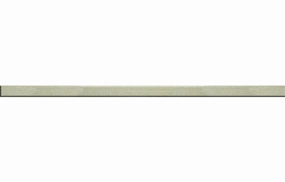 Фриз GF 4009 Champan 25x400x8 Kotto Ceramica