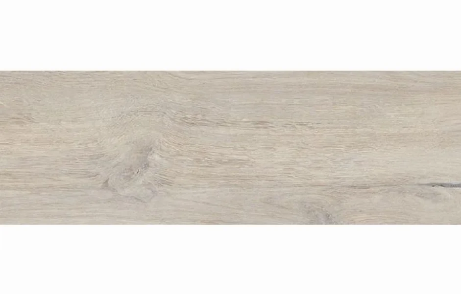 керамогранітна Плитка Naturalmood Grey 200x600x8,5 Paradyz