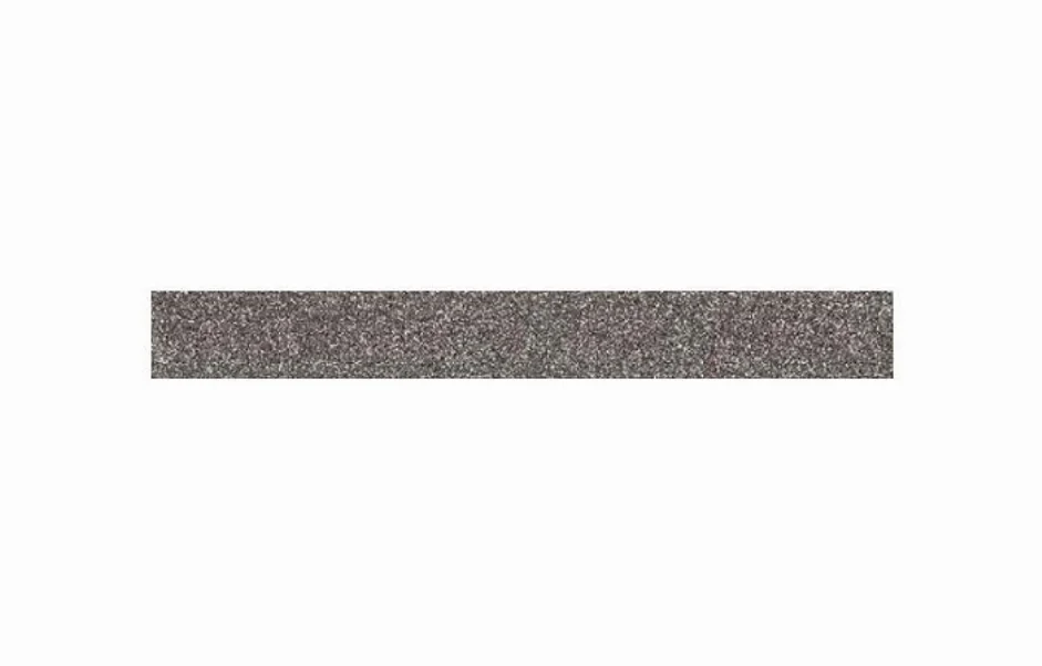 Цоколь Milton Dark Grey 70x598x8 Cersanit Цоколь Milton Dark Grey 70x598x8 Cersanit