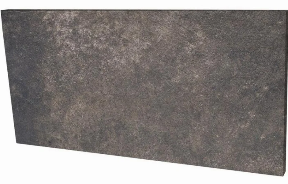 Підсходинки Viano Antracite 148x300x11 Paradyz Підсходинки Viano Antracite 148x300x11 Paradyz