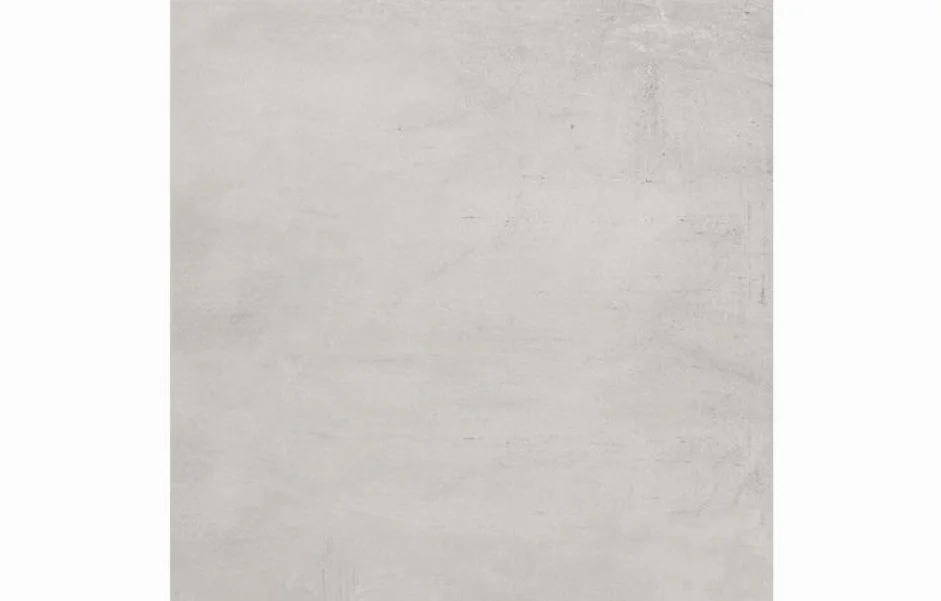 Плитка керамогранитная Space Grys RECT POL 898x898x9 Paradyz