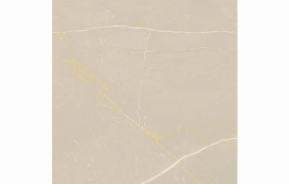 Плитка керамогранитная Linearstone Beige RECT 598x598x9 Paradyz