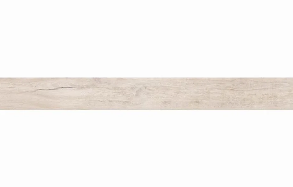 керамогранітна Плитка Soulwood Coconut RECT STR 198x1798x9 Paradyz керамогранітна Плитка Soulwood Coconut RECT STR 198x1798x9 Paradyz