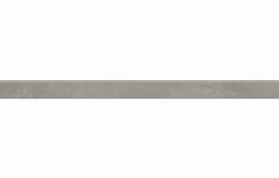 Цоколь Tassero Gris 80x1197x10 Cerrad Цоколь Tassero Gris 80x1197x10 Cerrad