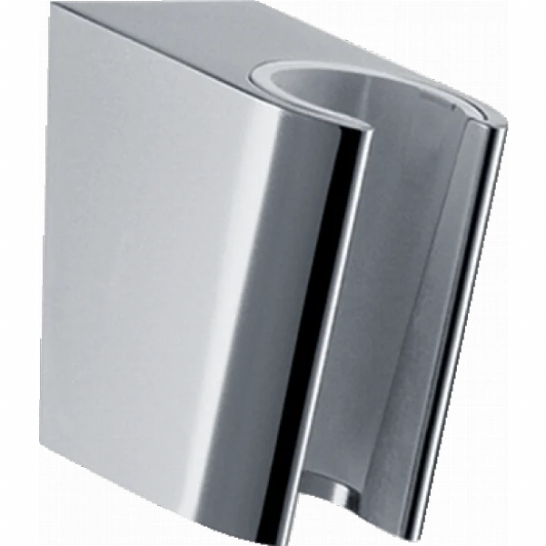 Душевой держатель Hansgrohe Porter S 28331000