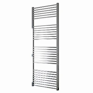 Полотенцесушитель водяной Mario Гера 1500×600/570 мм