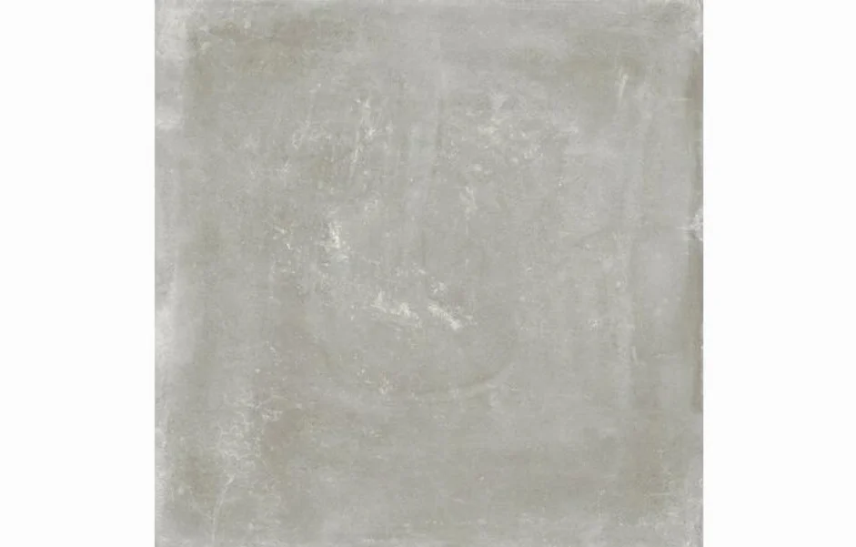 Плитка керамогранитная Tempo-SPR Gris RECT 593x593x10 Arcana