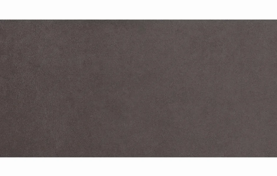 Плитка керамогранитная Intero Nero RECT 298x598x9 Paradyz Плитка керамогранитная Intero Nero RECT 298x598x9 Paradyz