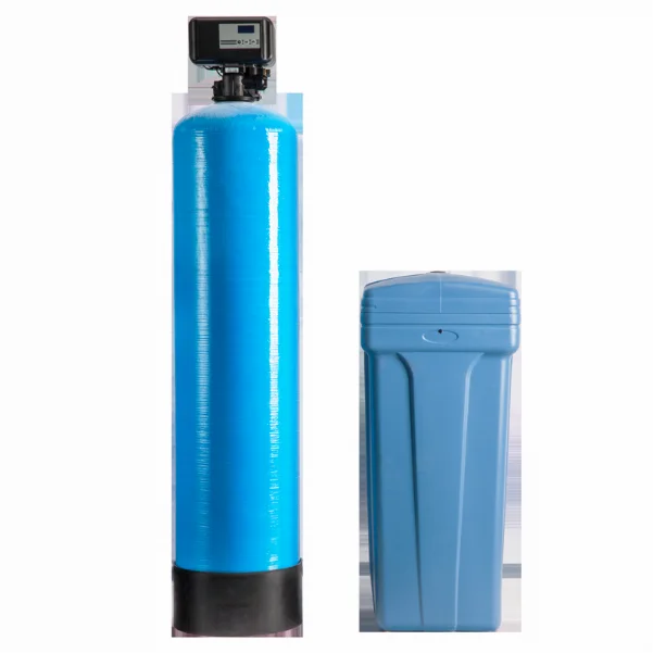 Система комплексной очистки Organic K-13 Easy