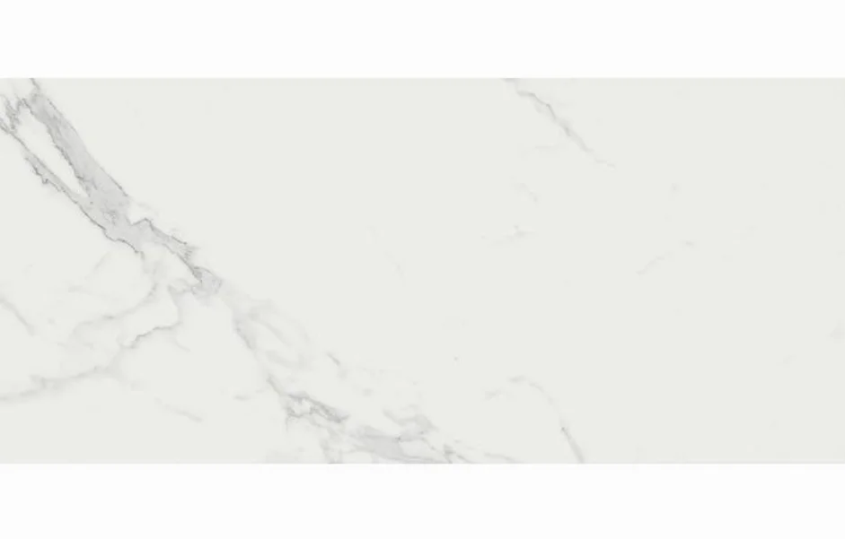 керамогранітна Плитка Marvel Calacatta Extra LAP 500x1100x8,5 4MPC Atlas Concorde