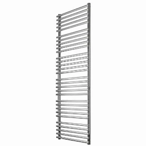 Полотенцесушитель водяной Mario Премиум Турин 1360x430/400