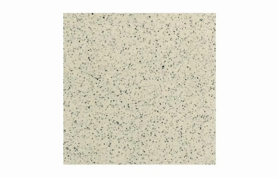 Технический грес ZS×11 SPESSORATO CARNIGLIA 300×300×12 Zeus Ceramica