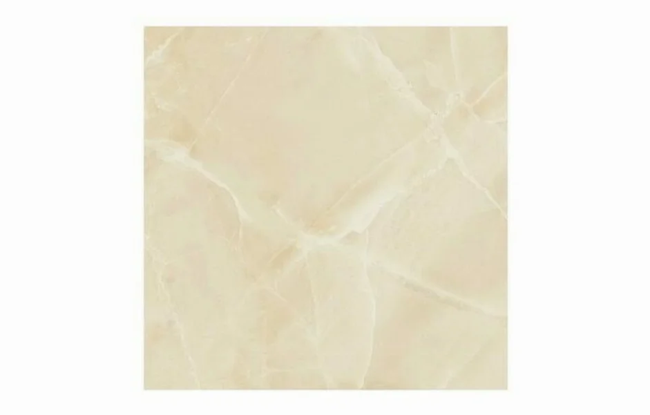 Вставка JW 03 Tozzetto Royal 03 70x70 Mirage