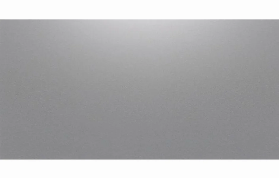 Плитка керамогранитная Cambia Gris LAP 297x597x8 Cerrad