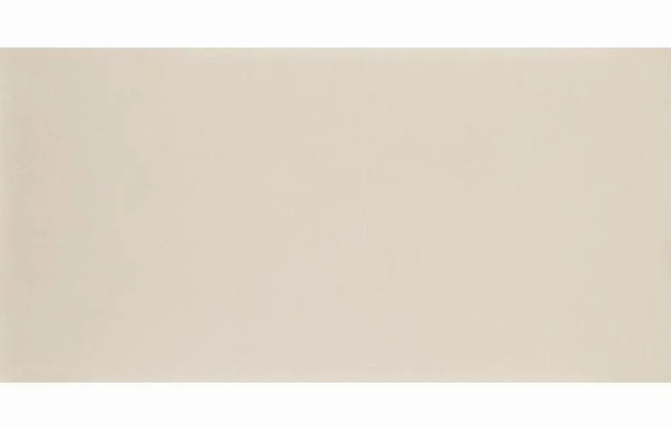 Плитка керамогранитная Intero Bianco RECT 598x1198x10 Paradyz Плитка керамогранитная Intero Bianco RECT 598x1198x10 Paradyz