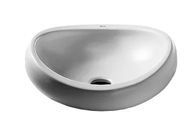 Раковина Roca Urbi-1 327225000 45