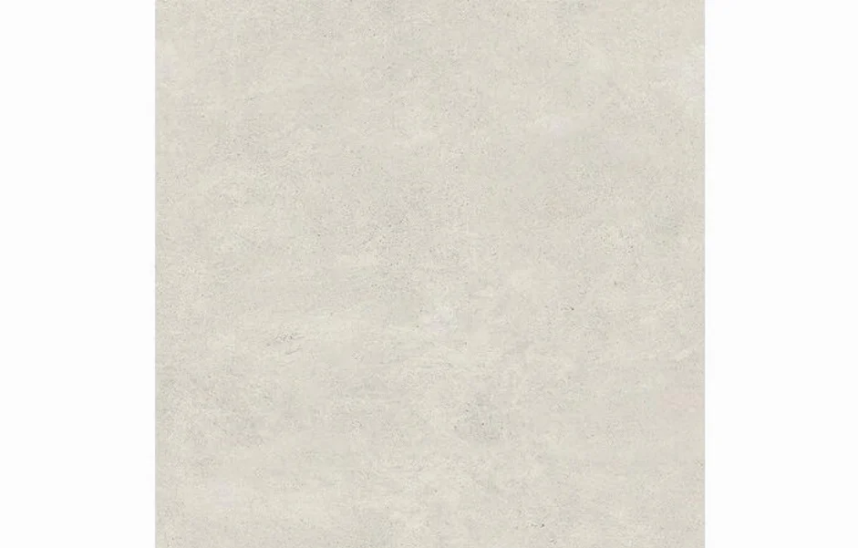 Плитка керамогранитная Keep Calm Grey RECT 598x598x8 Opoczno Плитка керамогранитная Keep Calm Grey RECT 598x598x8 Opoczno