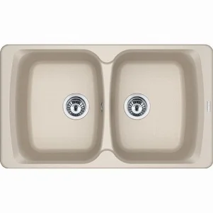 Мийка кухонна Franke Antea AZG 620 цукру