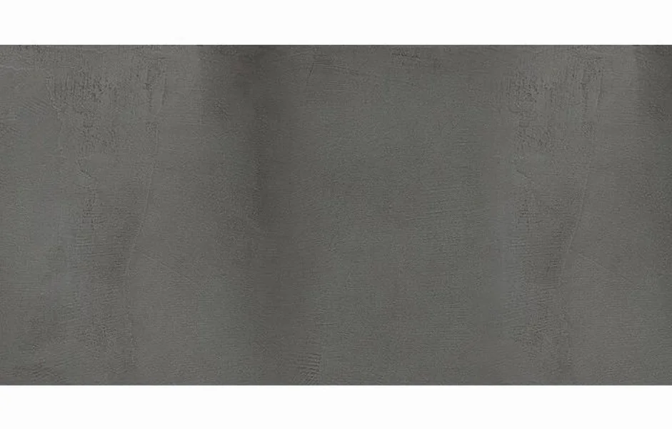 Плитка керамогранитная Limestone антрацит 600x1200x10 Golden Tile Плитка керамогранитная Limestone антрацит 600x1200x10 Golden Tile