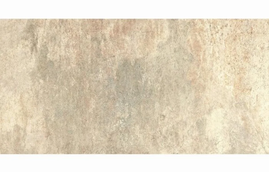 Плитка керамогранитная Metallica Бежевый LAP 300x600x8,5 Golden Tile