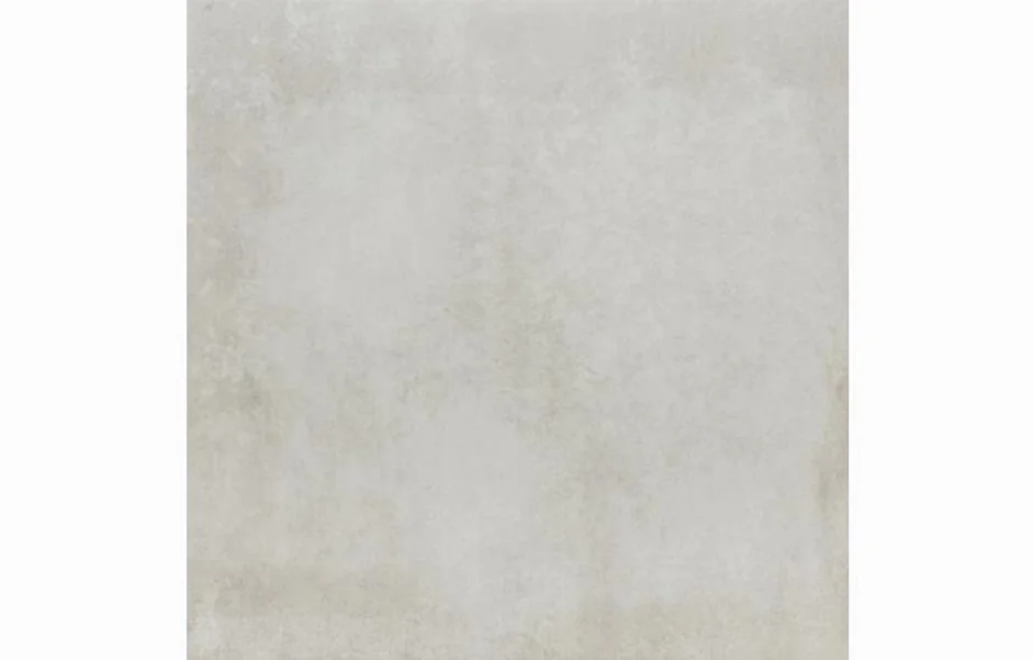 Плитка керамогранитная Lukka Bianco LAP 797x797x9 Cerrad
