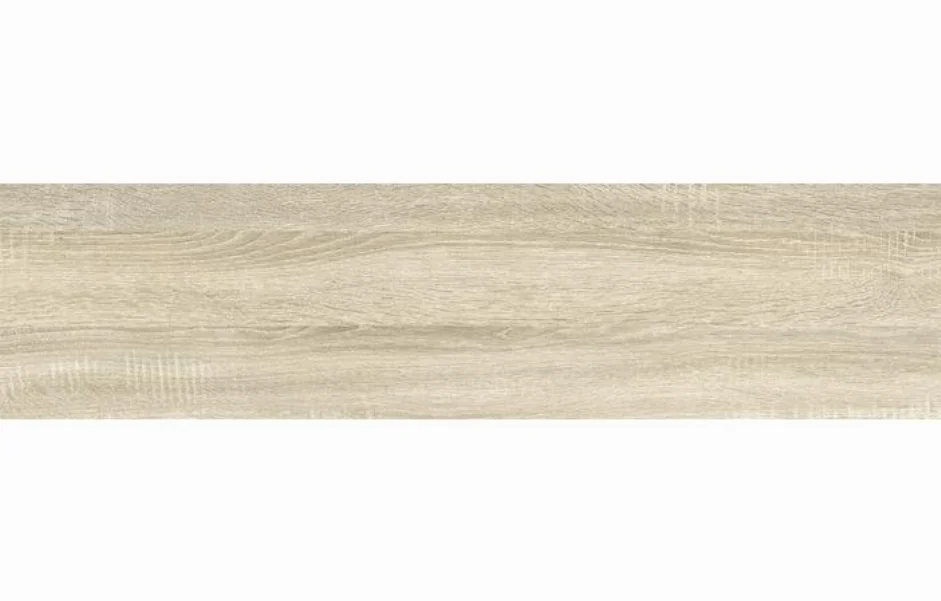 Плитка керамогранитная Laminat Бежевый 150x600x8,5 Golden Tile