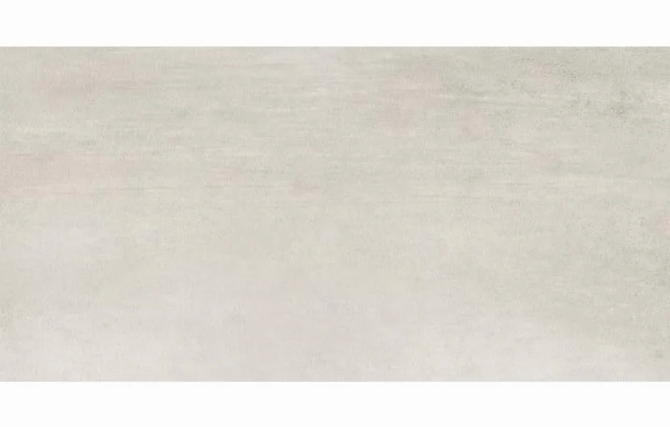 Плитка керамогранитная Grava White LAP 598x1198x8 Opoczno