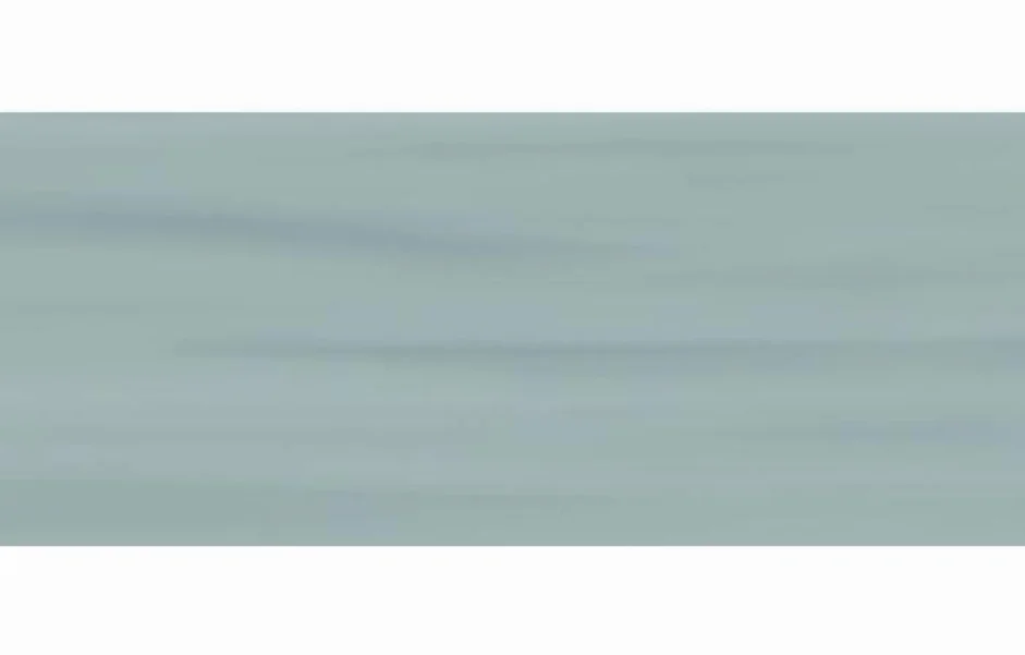 настінна Плитка SCALA Grey 250x600 Ceramika Color настінна Плитка SCALA Grey 250x600 Ceramika Color