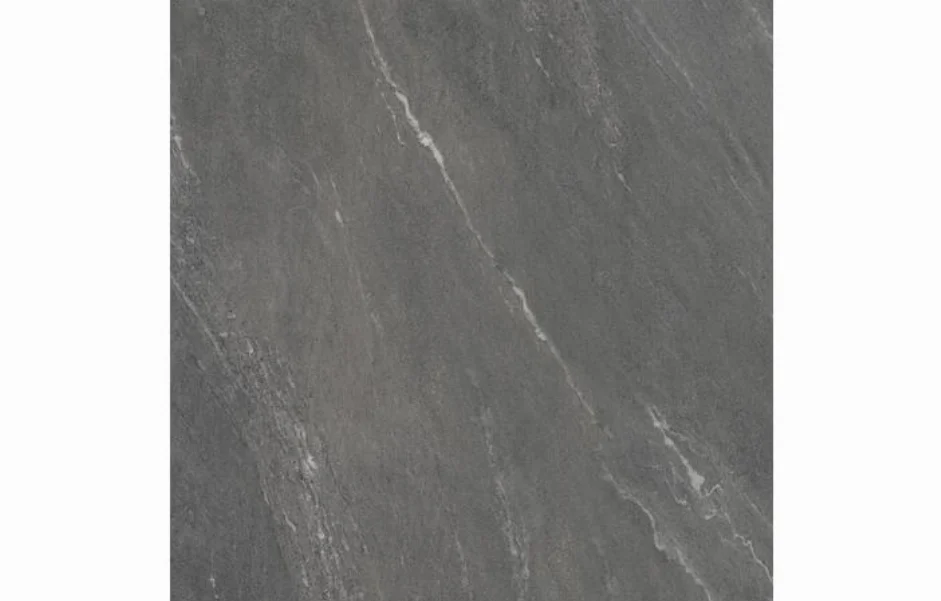 Плитка керамогранітна CSAWYSDA60 Waystone Dark RECT 600x600x10 sant'agostino