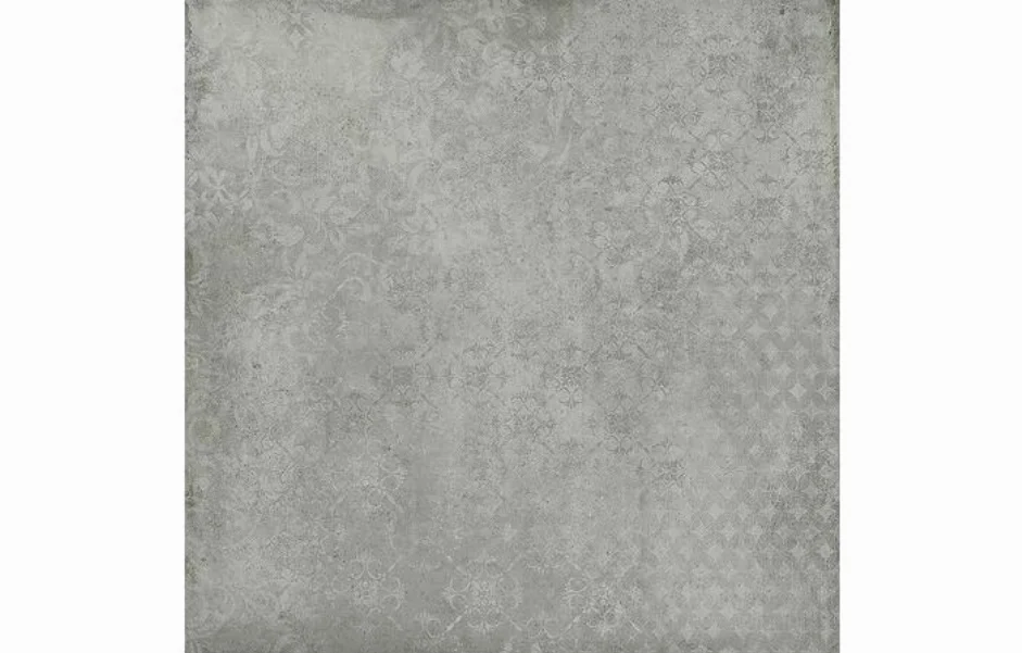 керамогранітна Плитка Stormy Grey Carpet 593x593x8 Opoczno