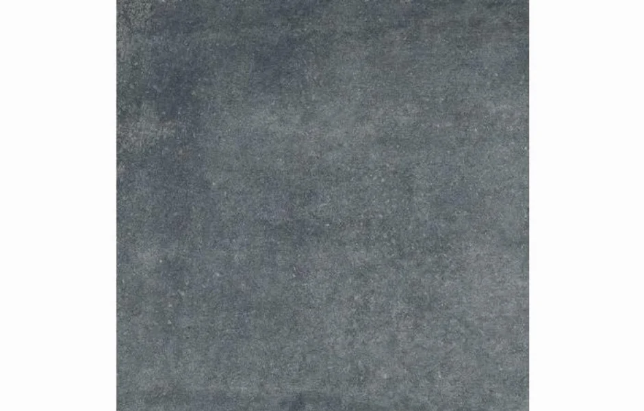 Плитка керамогранітна ×60CR9R CONCRETE Nero 600×600×20 Zeus Ceramica
