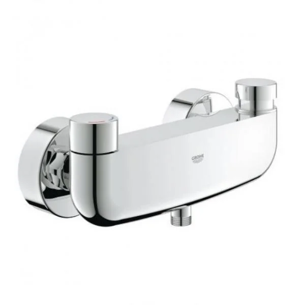 Смеситель автоматический для душа GROHE Eurosmart Cosmopolitan T