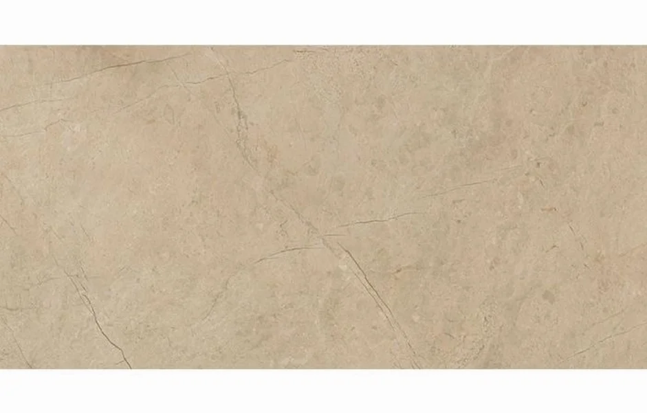 Плитка настенная Sunrise Brown RECT 298x598x9 Paradyz