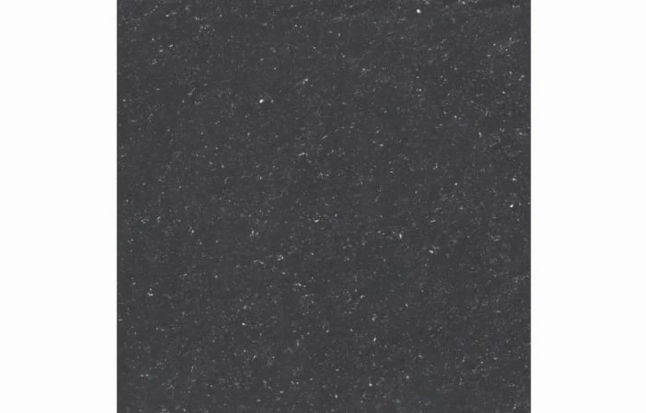 керамогранітна Плитка Magic Black POL 600x600x7 Сегаміса Santa Claus