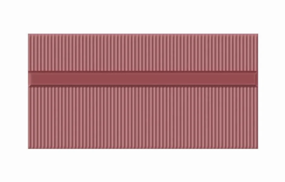 Плитка настінна Pincio Burdeos 100x200x7,5 Vives Плитка настінна Pincio Burdeos 100x200x7,5 Vives