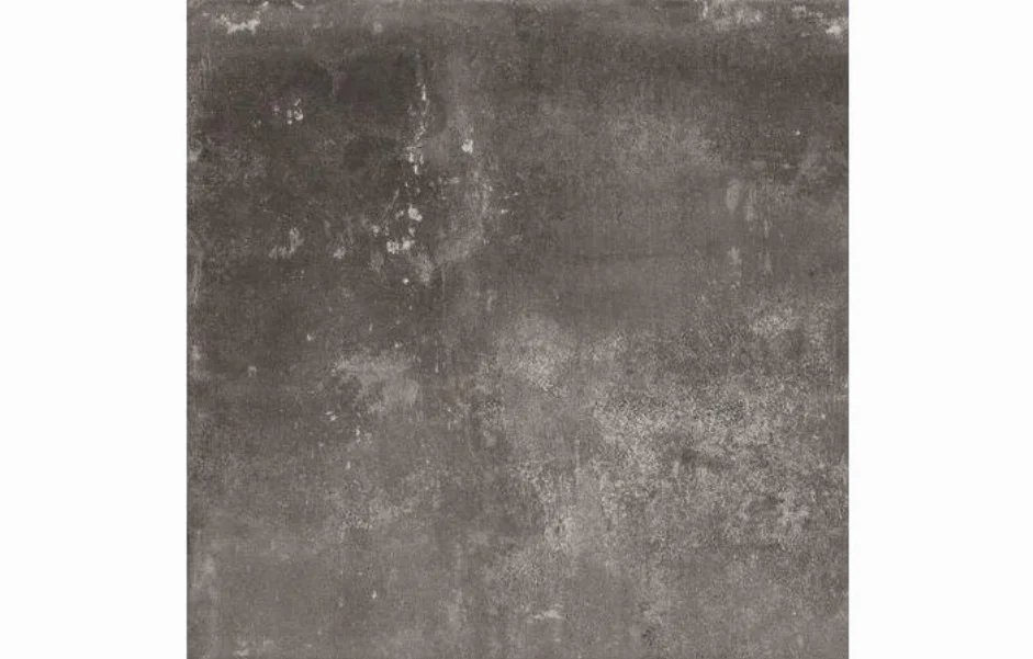 Плитка напольная Piatto Antracyt 300x300x9 Cerrad