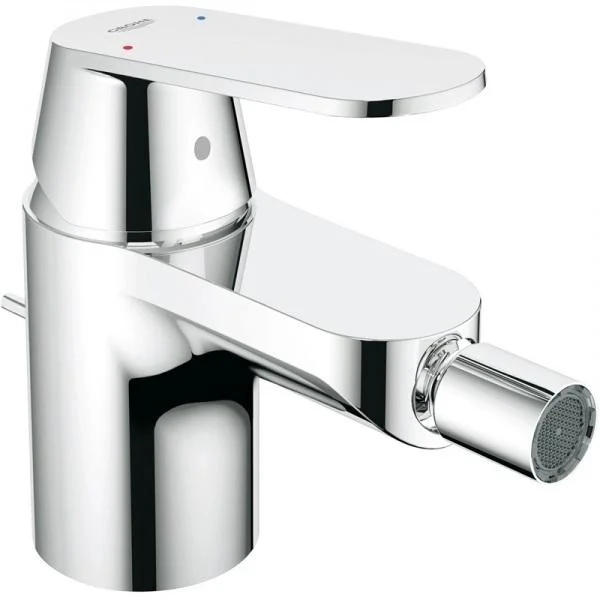 Змішувач для біде Grohe Get