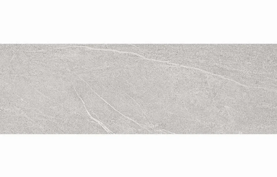 Плитка настінна Grey Blanket Stone Micro 290x890x11 Opoczno Плитка настінна Grey Blanket Stone Micro 290x890x11 Opoczno