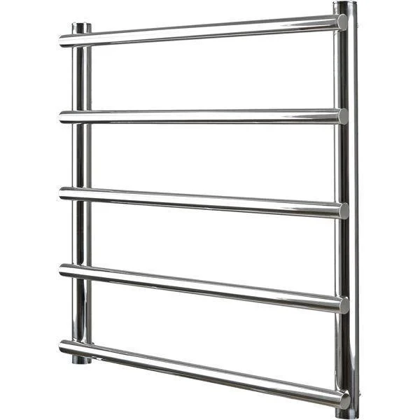 Полотенцесушитель водяной Mario Турин 500x530/500