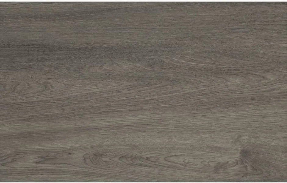 Плитка настенная Ornelia Grafit 250x400x8 Paradyz Плитка настенная Ornelia Grafit 250x400x8 Paradyz