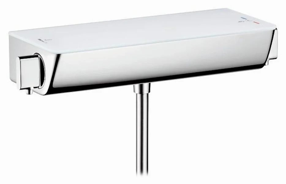 Термостат Hansgrohe Ecostat Select 13161400 для душу