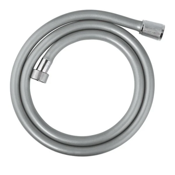 Шланг для душа Grohe Relexaflex 1500 мм