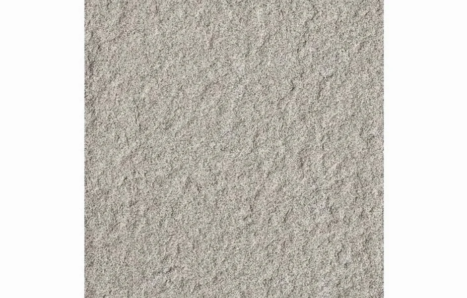 Технический грес ZC×18S TECHNO Cardozo 300×300×8 Zeus Ceramica