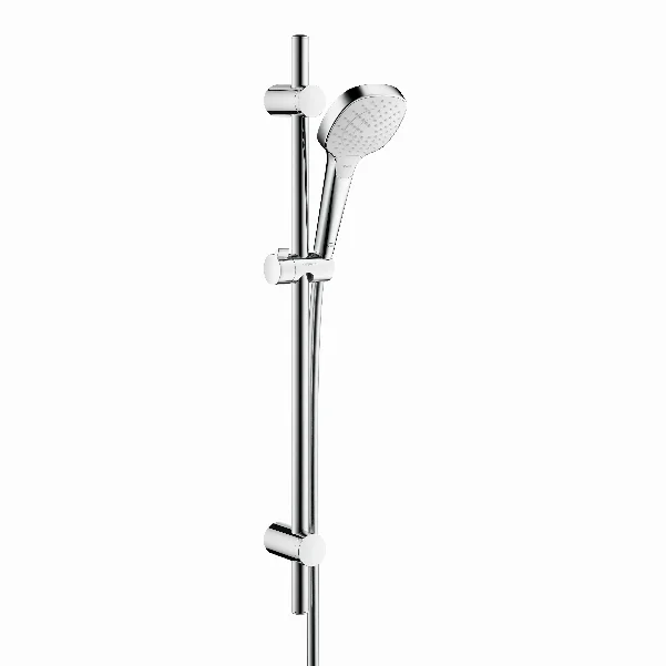 Душевой набор HANSGROHE MySelect E Vario EcoSmart 0,65м