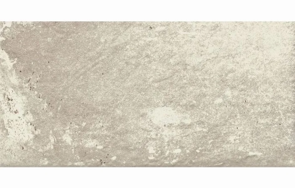 Підсходинки Scandiano Beige 148x300x11 Paradyz Підсходинки Scandiano Beige 148x300x11 Paradyz